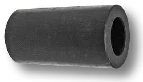 Șurub M16x1,5 - 10.9 100 mm