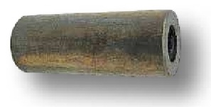 Bucsa - 13 x 25 x 63,5 mm