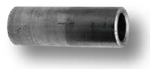 Saiba - 28 x 45 x 12 mm