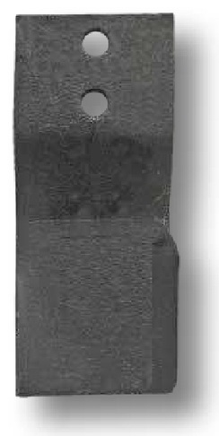 portcuțit - grosime = 8 mm