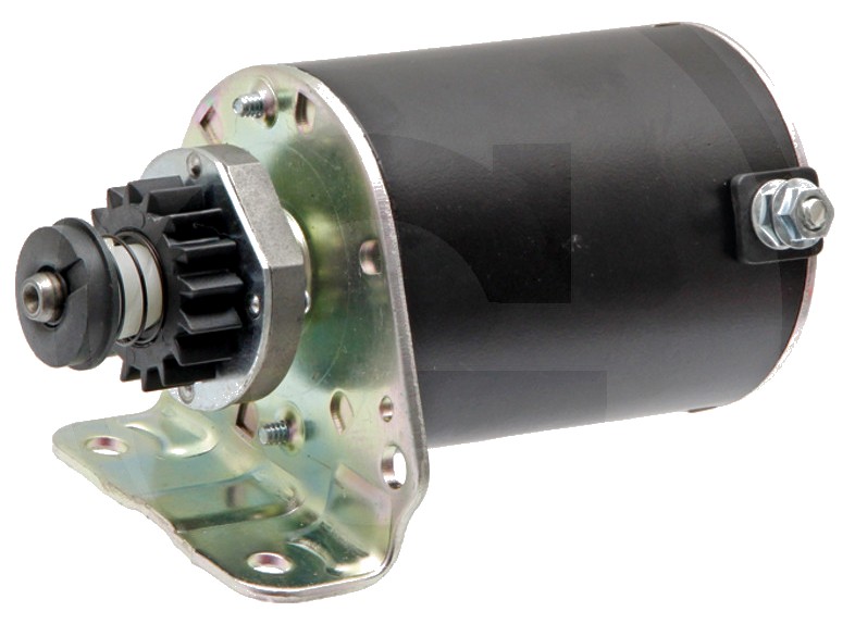 Demaror - Lungime carcasa 3 5/8"