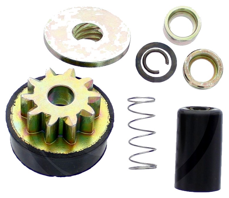 Set reparatii