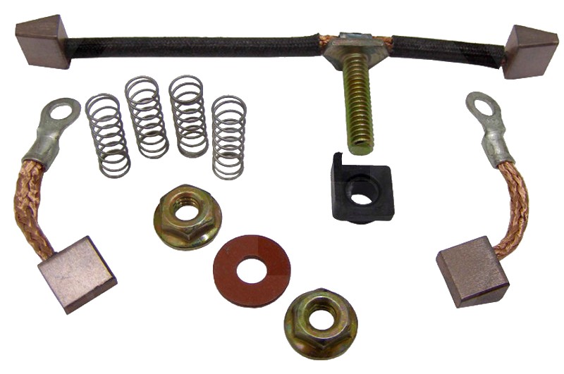 Set reparatii