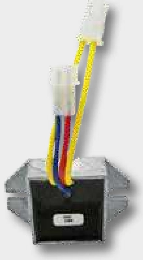 Diode
