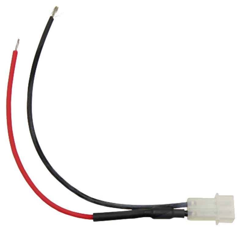 Diode