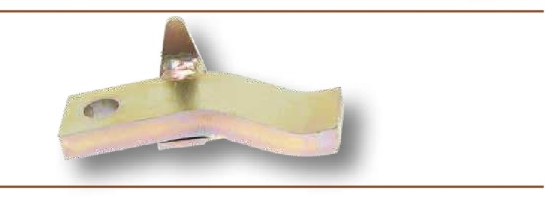 Capac de dozare