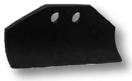 Cutit tocator 215 mm