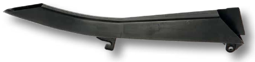 Tub seminte