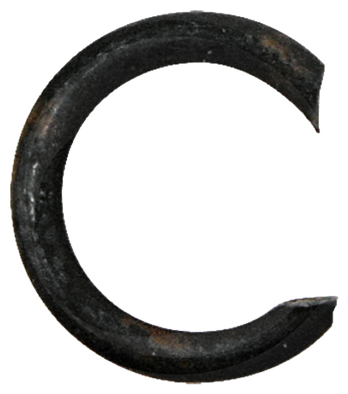 C-ring