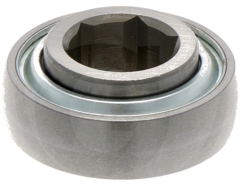 Rulmenti - 23 x 52 x 25 mm