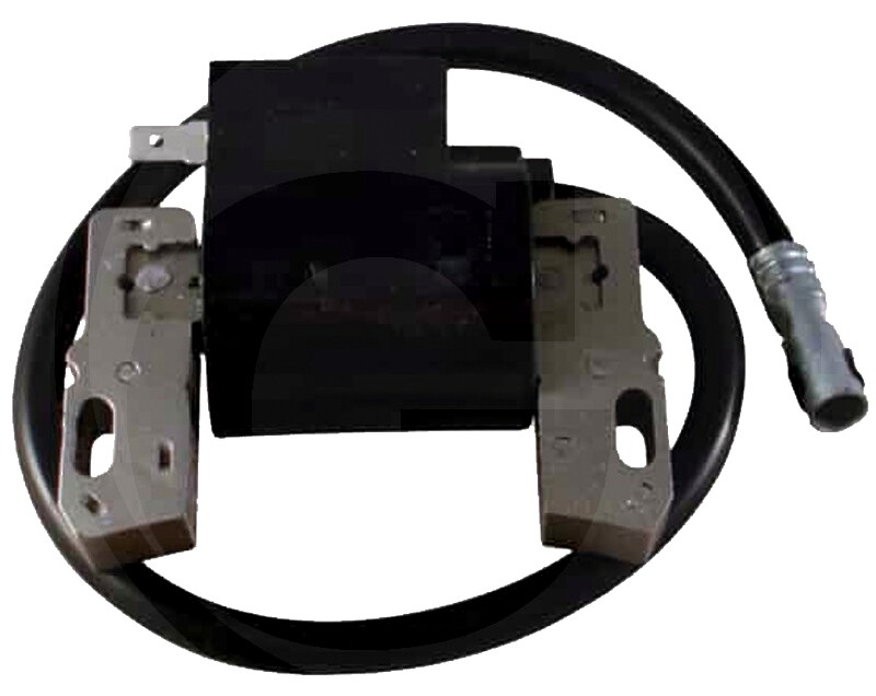 Bobina de inductie 110 mm