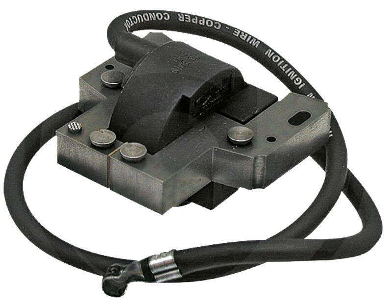 Bobina de inductie 110 mm
