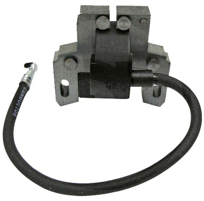 Bobină de inducție 110 mm