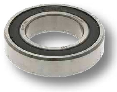 Lagar - 35 x 62 x 14 mm