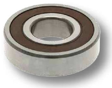 Lagar - 30 x 72 x 19 mm