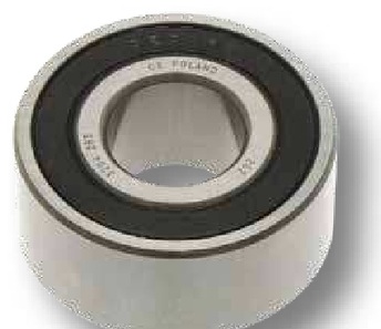 Lagar - 20 x 47 x 20 mm
