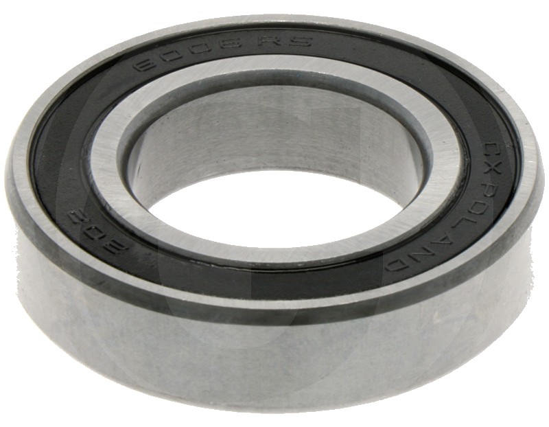 Lagar - 30 x 55 x 13 mm