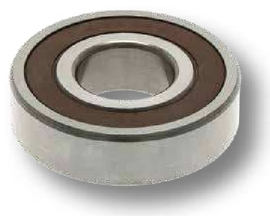 Lagar - 30 x 62 x 24 mm