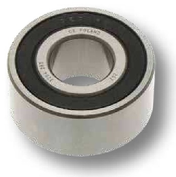 Lagar - 20 x 42 x 12 mm