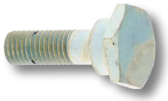 Ax
