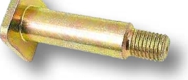 Piulita hexagonala - selbstsichernd, M20 x 2,5