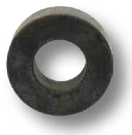 Bucsa - 25 x 51 x 17 mm