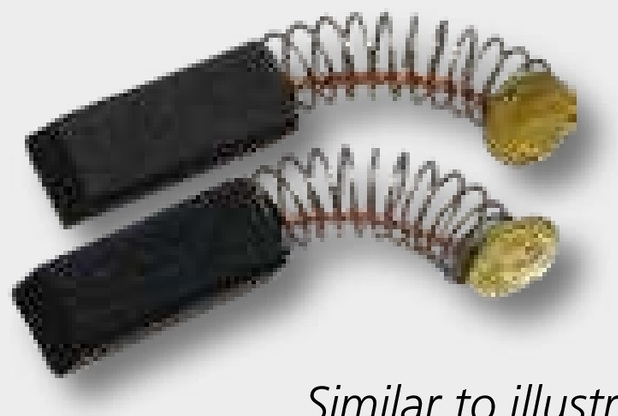 Condensator