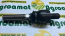 Bieleta F716300100040