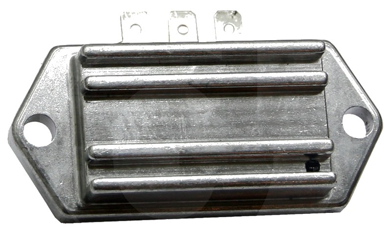 Regulator de tensiune - 15 A