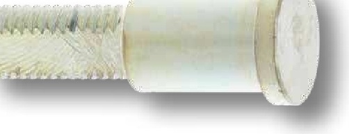 Ax - Lungime = 850 mm