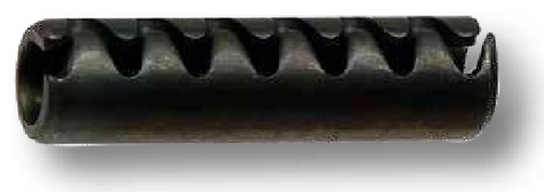 Stift de tensionare - Ø 10 x 40 mm