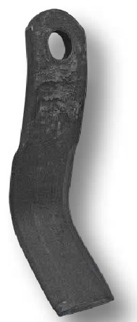 Cutit Y 175 mm