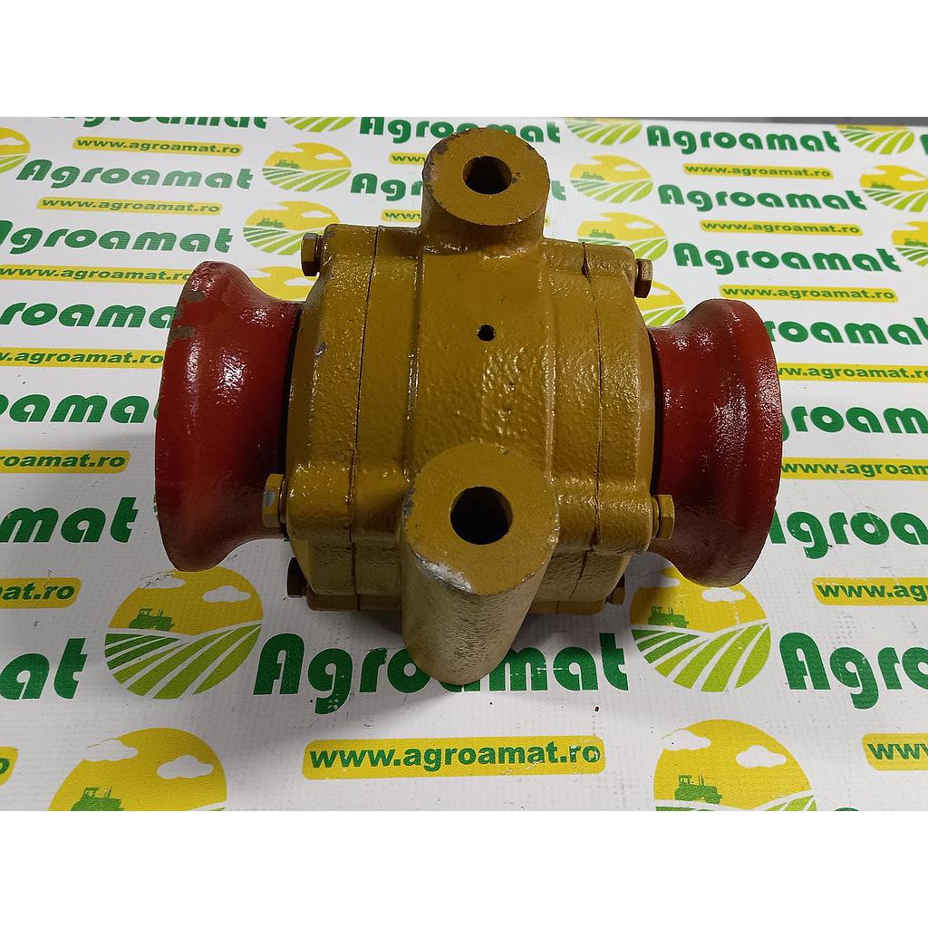 Lagar LAGAR 30214 TIP VN