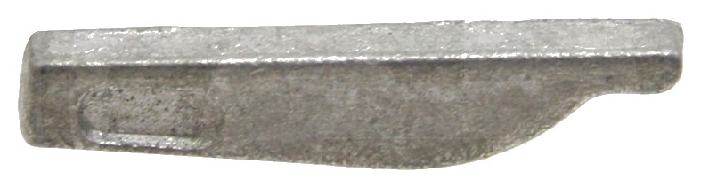 Pene ptr. roata volanta