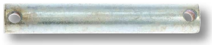 Bolt lagar - Lungime = 100 mm