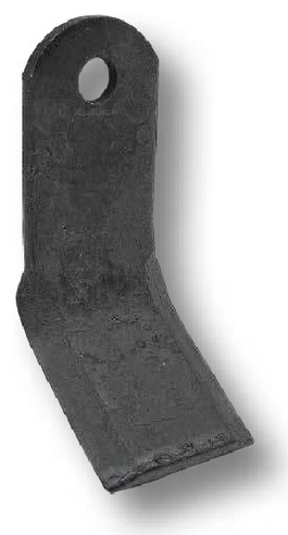 Cutit Y 105 mm