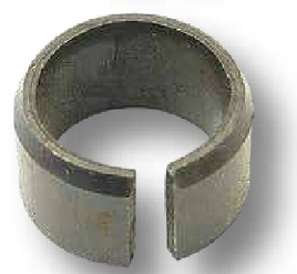 Bucsa de strangere - 21 x 26,9 x 15 mm