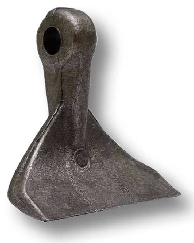 Șurub M12x1,75 - 10.9 30 mm