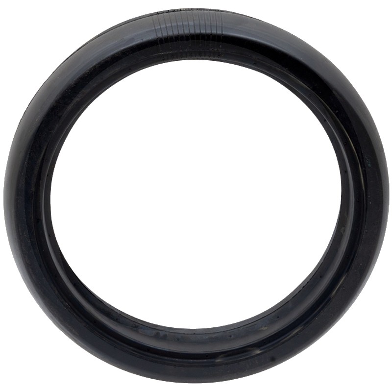Anvelope de cauciuc 300 mm
