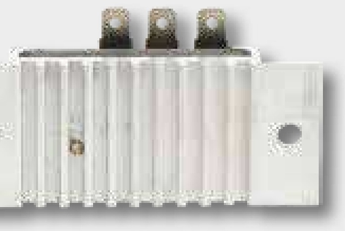 Regulator de tensiune