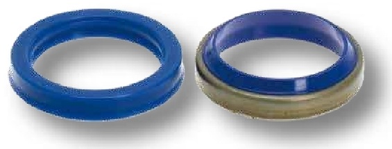 Set de etansare