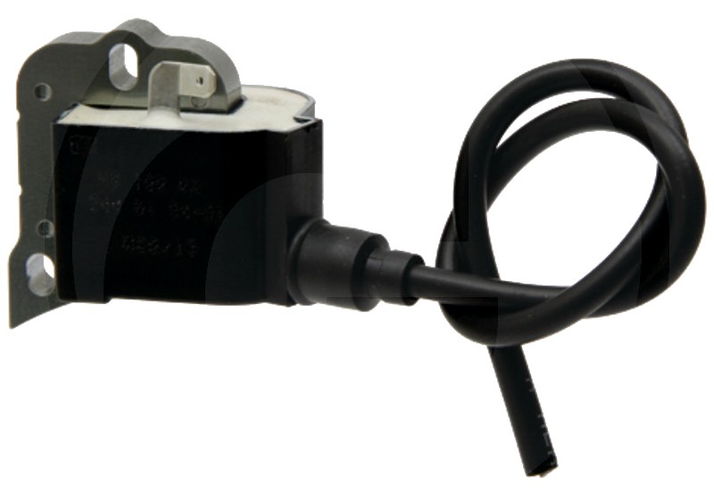Bobina de inductie 97 mm