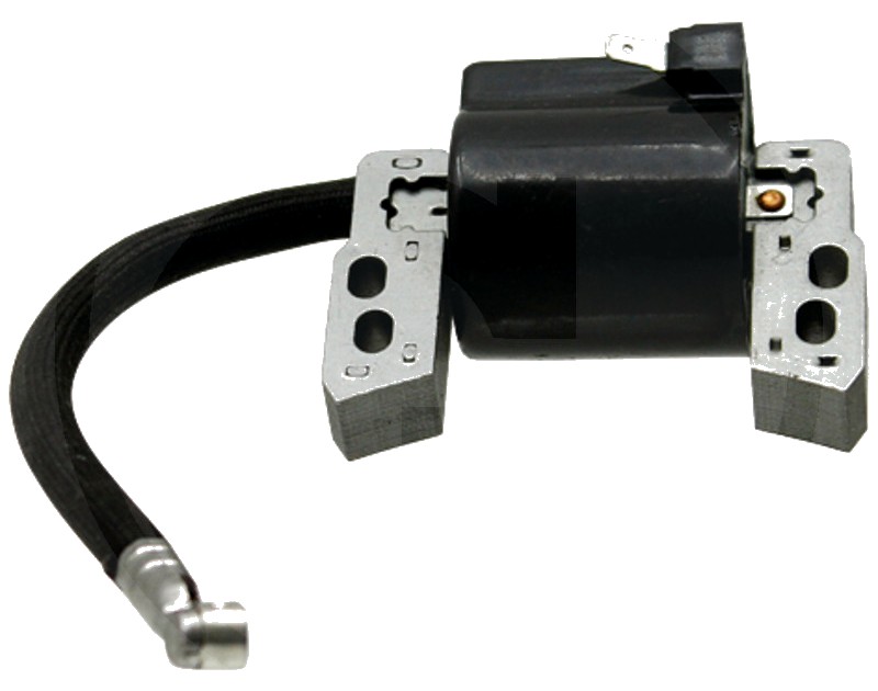 Bobina de aprindere