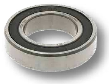 Rulment cu role - 30 x 42 x 41 mm