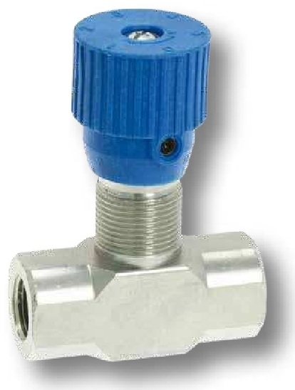 Supapa de sens - 3/8 (FPB05001)