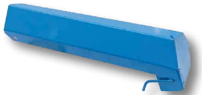 Placa golire - NG Plus 3