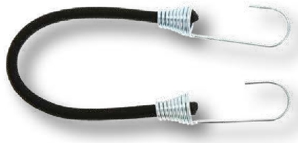 Arc expansor