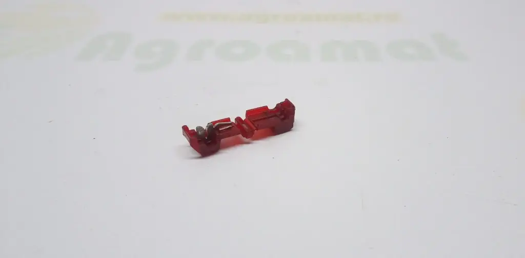  Conector 3M 951