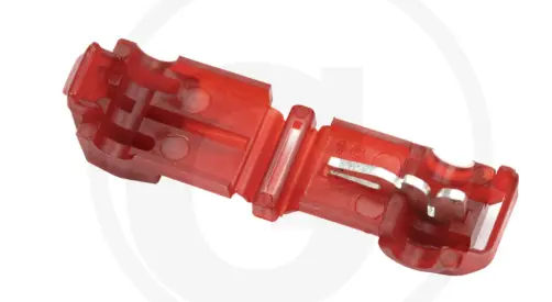  Conector 3M 951