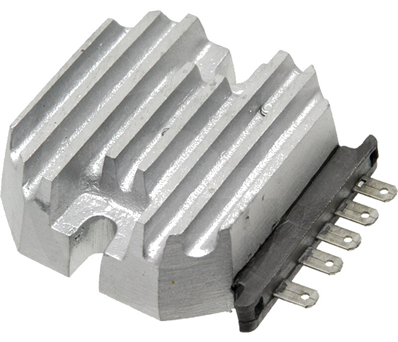Regulator de tensiune